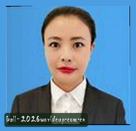 陈刚
