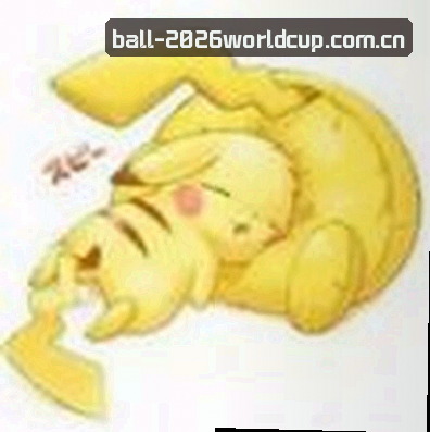 吴凯