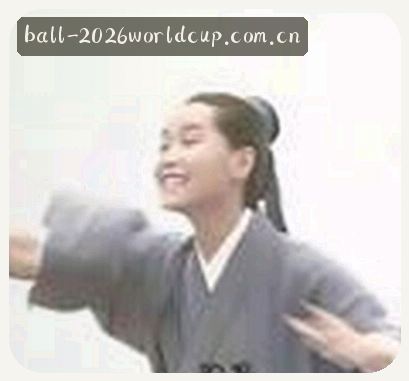 周磊